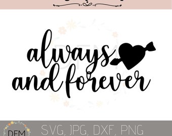 Download Lovesvg Etsy