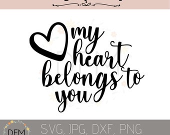 Download Lovesvg Etsy