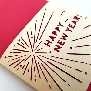 2022 Lunar New Year Red Envelopes, Chinese New Year Packets, Set of 6 ...