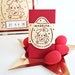 see more listings in the Red Envelopes section