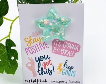 The template for making your own Bombfetti Love card ! PRINTABLE!! It/'s finally here ! PDFJPG