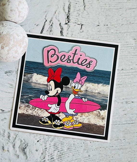 Disney hydro hotsell flask stickers