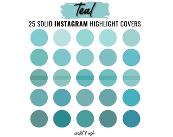 Featured image of post View 16 Watercolor Aesthetic Blue Instagram Highlight Covers