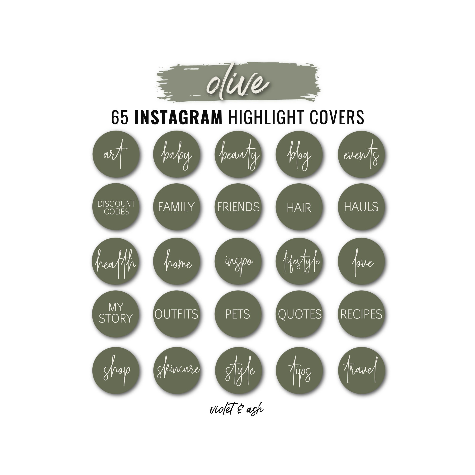 instagram highlights icons viewer instagram highlights icons viewer