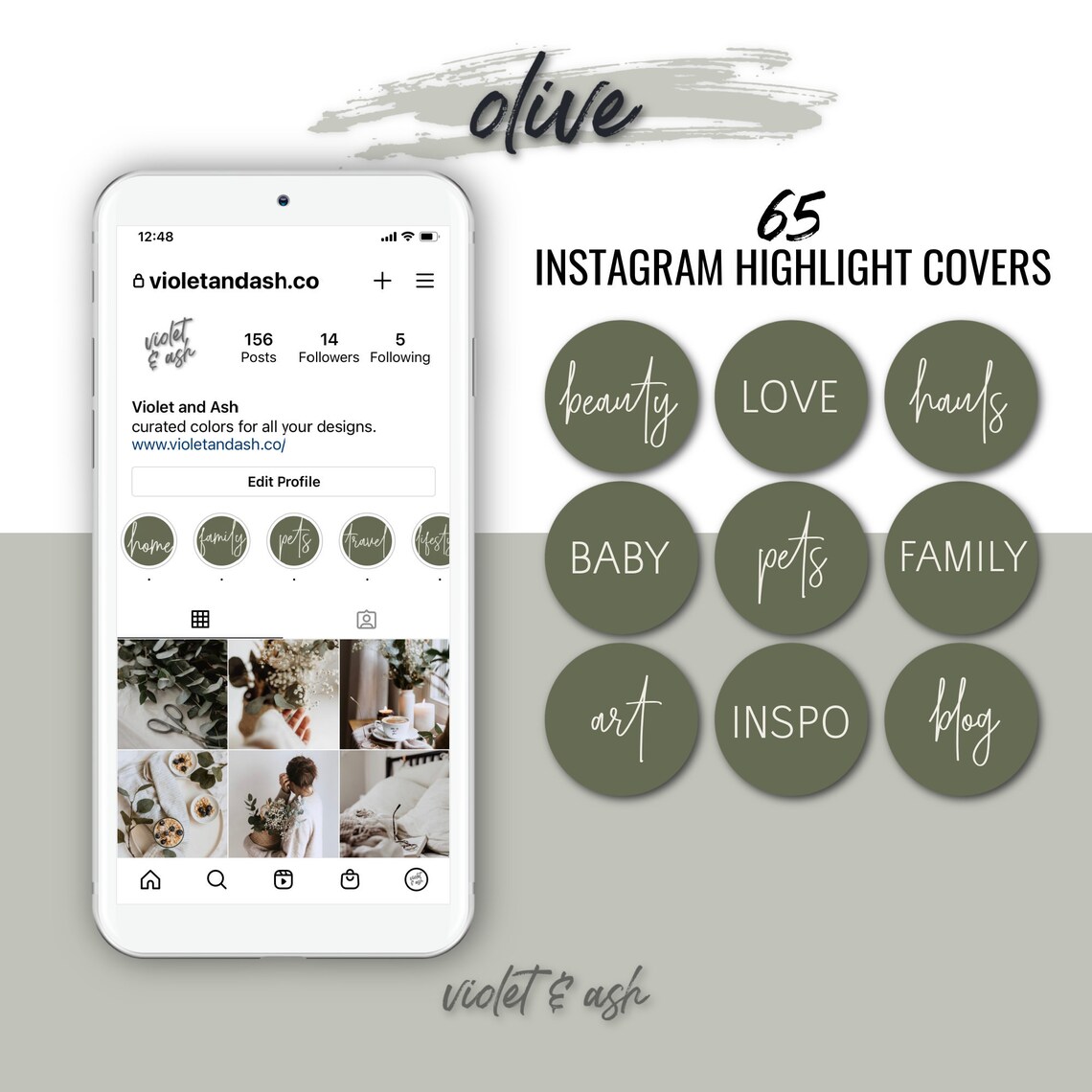 instagram highlights viewer instagram highlights viewer