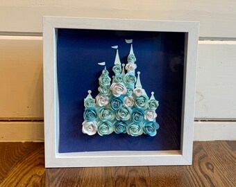 Free Free Disney Shadow Box Svg Free 945 SVG PNG EPS DXF File