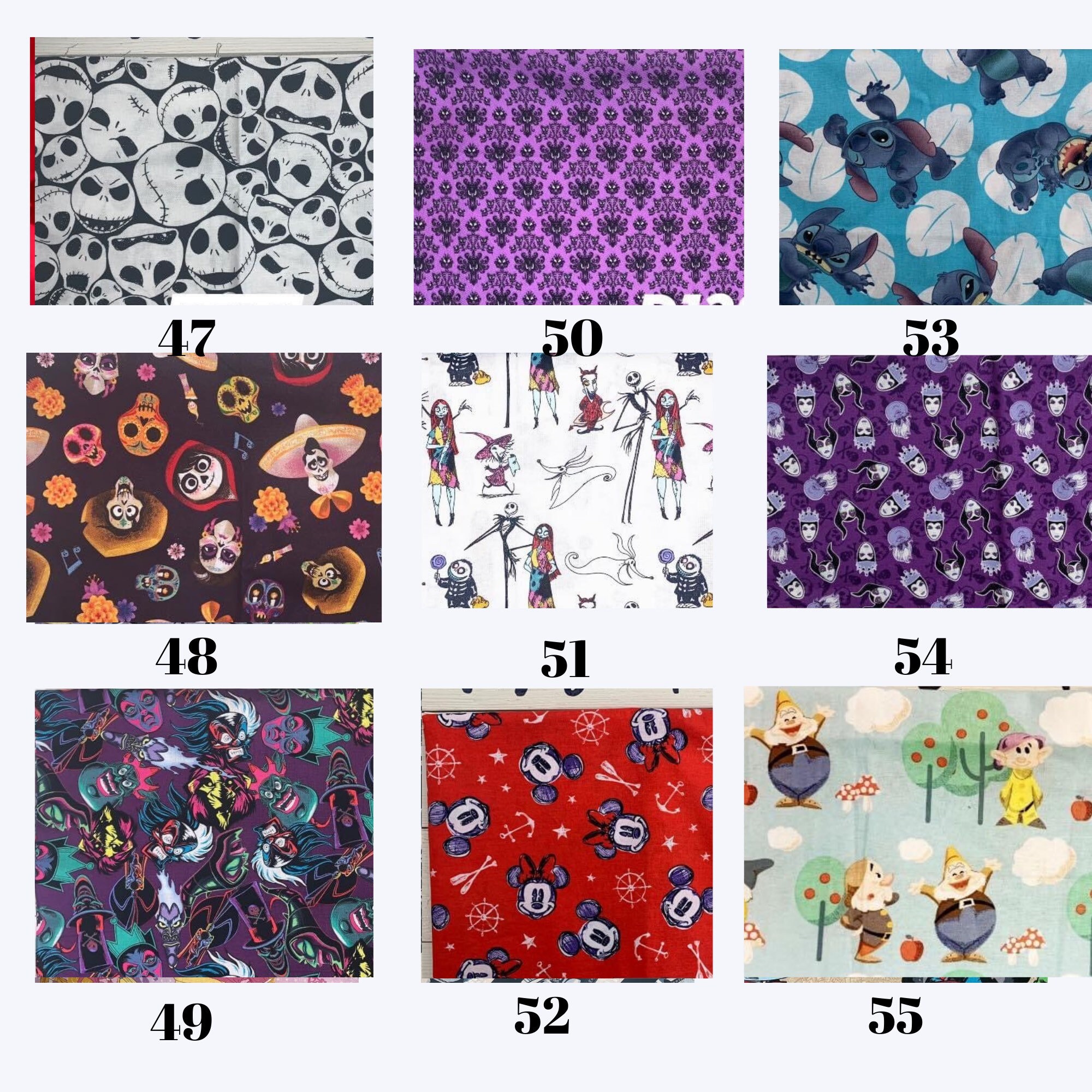 Cricut Dust Cover Cricut Maker Cricut Joy Cricut Cover Etsy UK