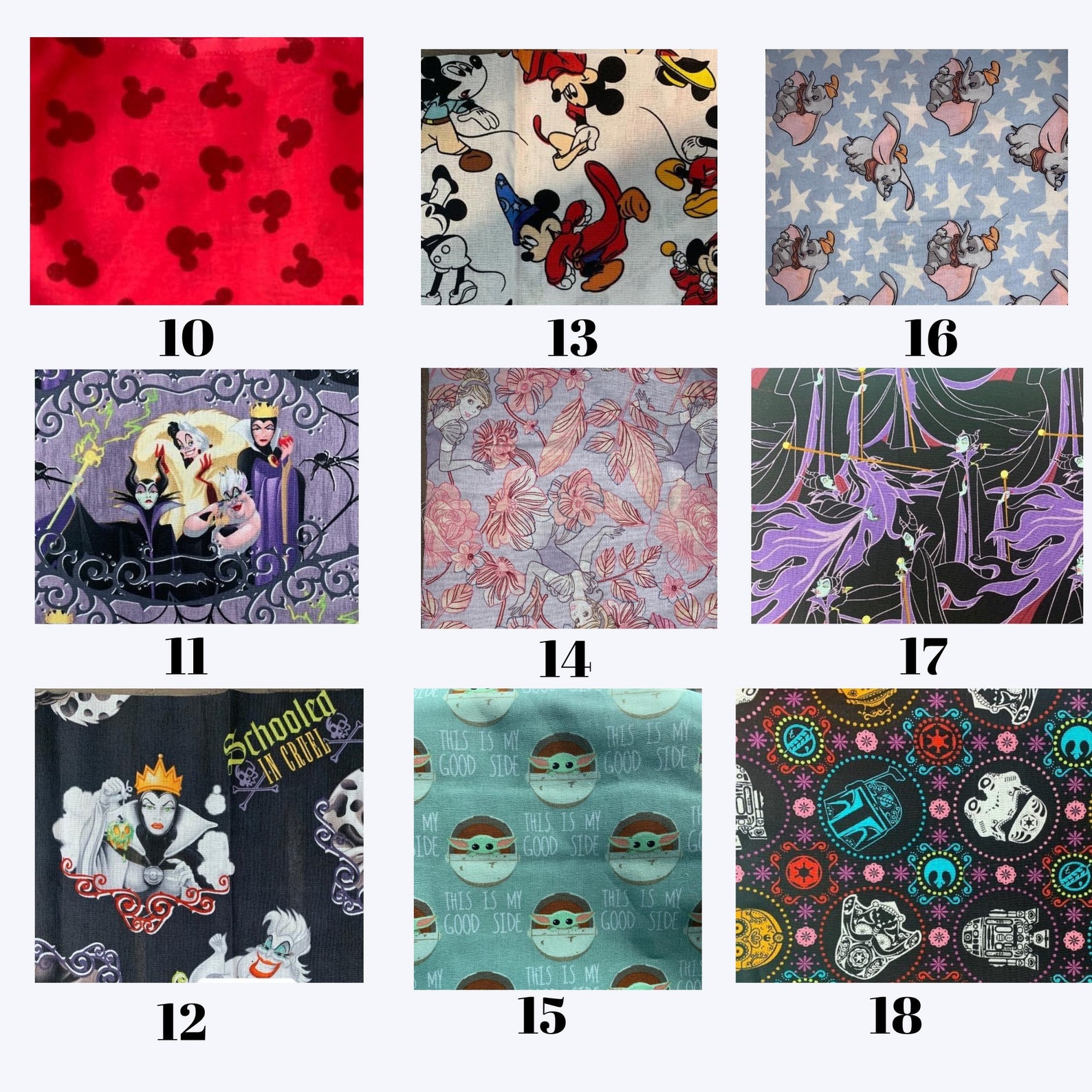 Cricut Dust Cover Cricut Maker Cricut Joy Cricut Cover Etsy