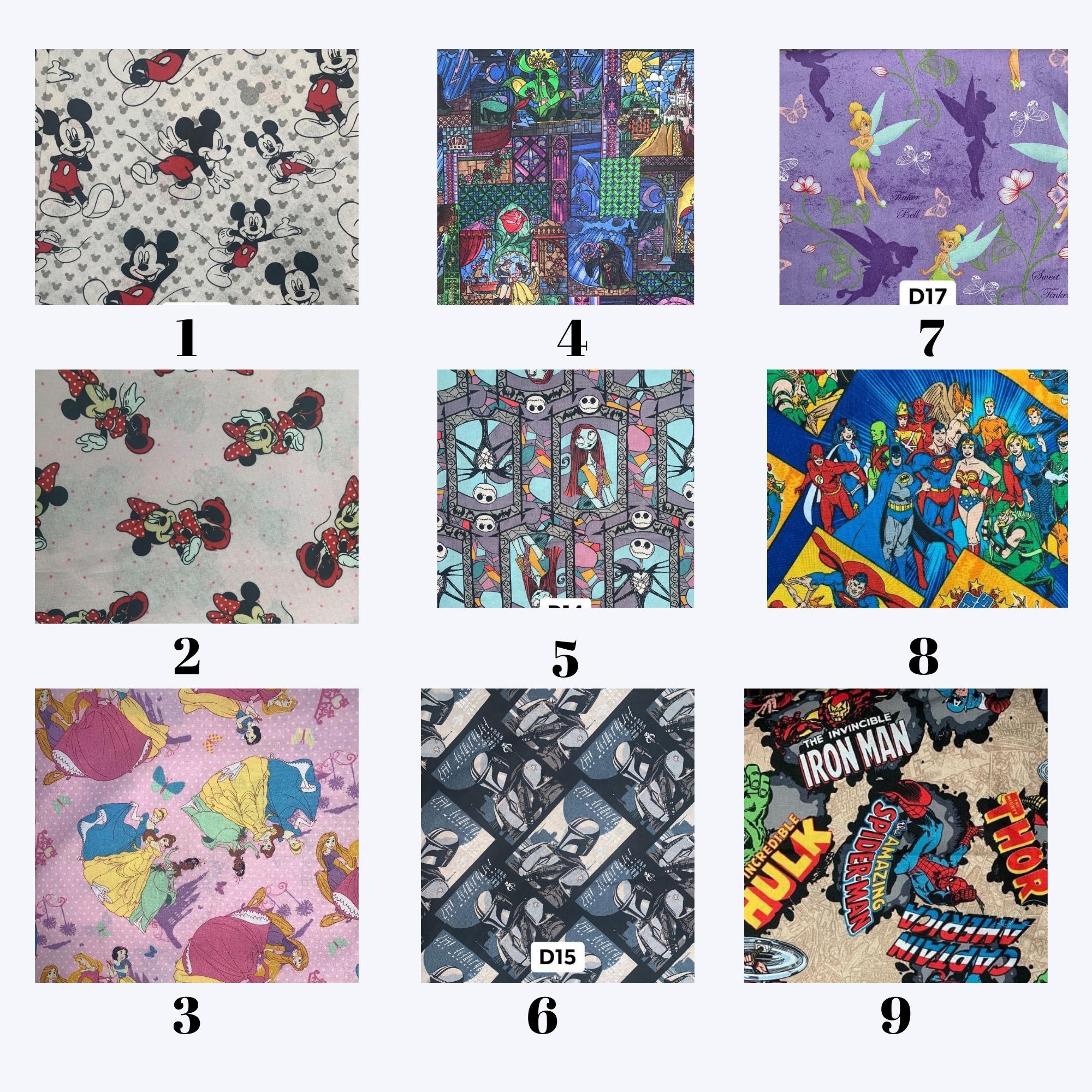 Cricut Dust Cover Cricut Maker Cricut Joy Cricut Cover Etsy