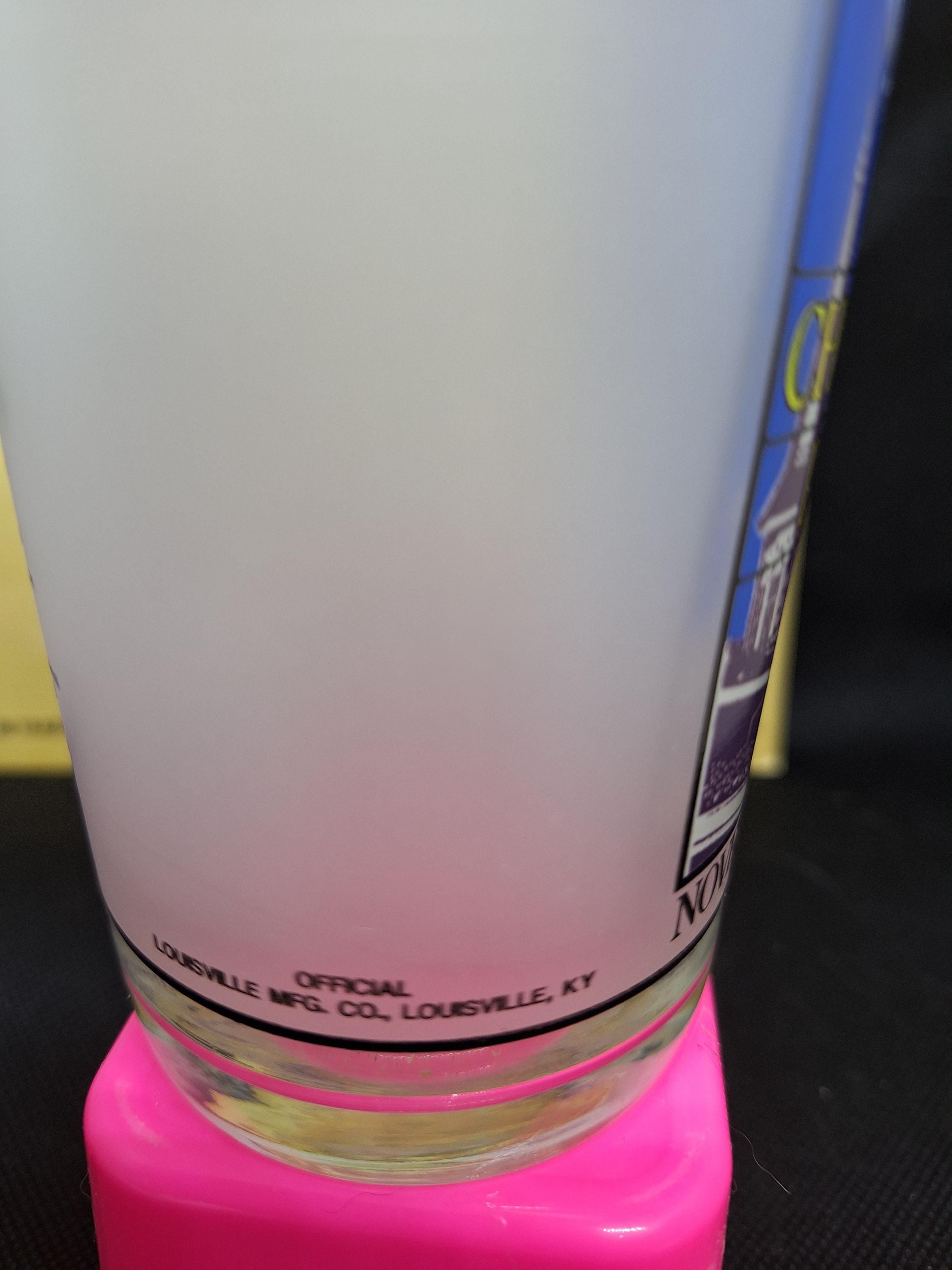 18 oz yeti rambler bottle YETI Rambler® 18 oz (532 ml) Bottle – YETI EUROPE main image 1