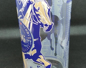 Oficjalne szkło Kentucky Derby 2020