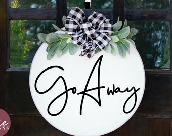 Download Door Hanger Svg Etsy