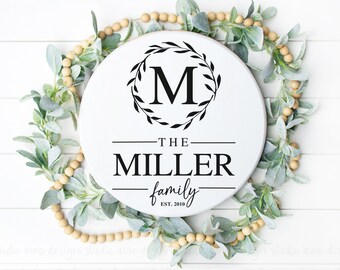 nom de famille monogramme svg, monogramme nom de famille svg, signe personnalisé svg, nom de famille svg, nom personnalisé svg, monogramme svg, famille svg, dxf, png