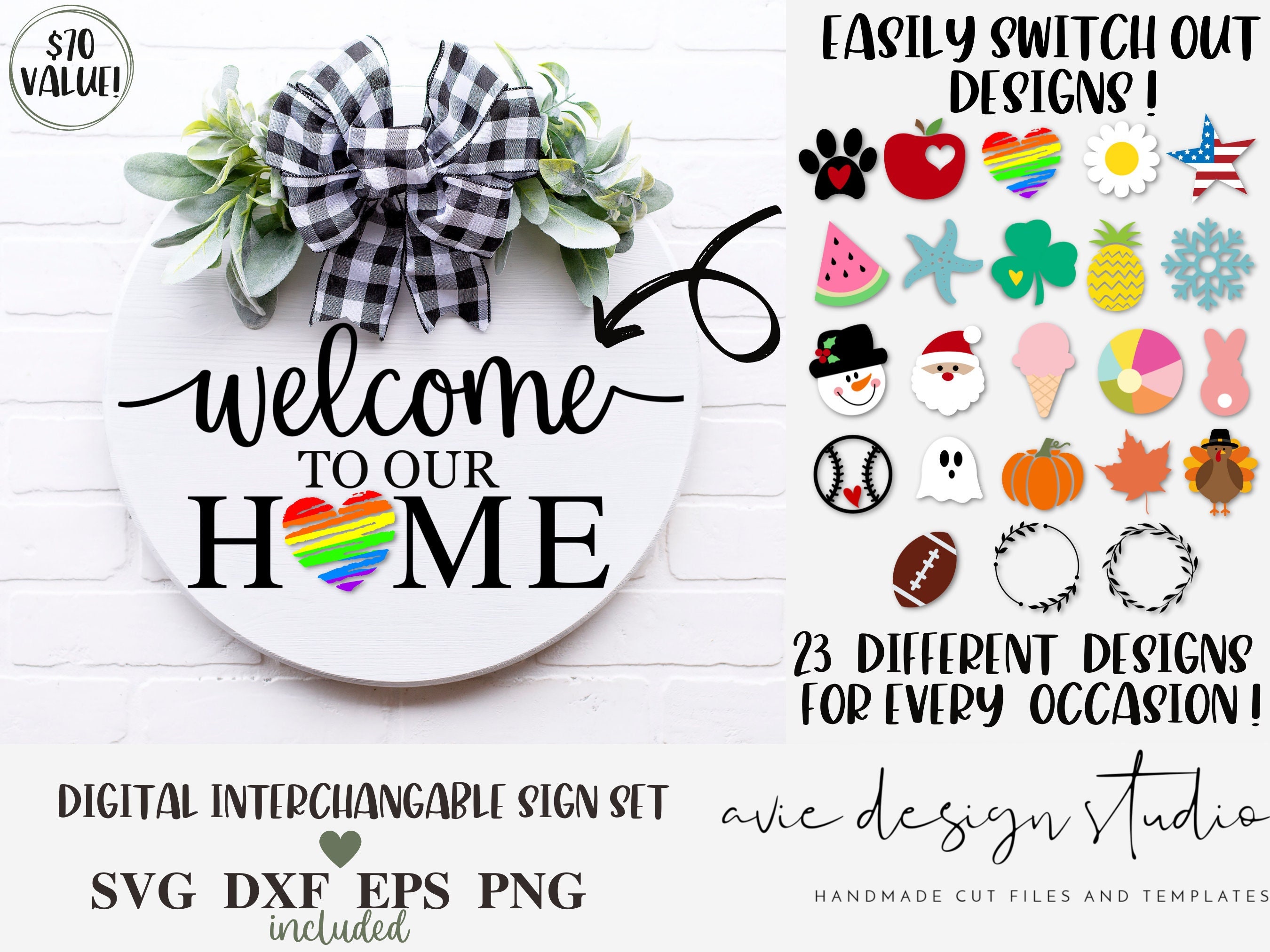 Welcome Home Card - Etsy Welcome Home Card - Etsy