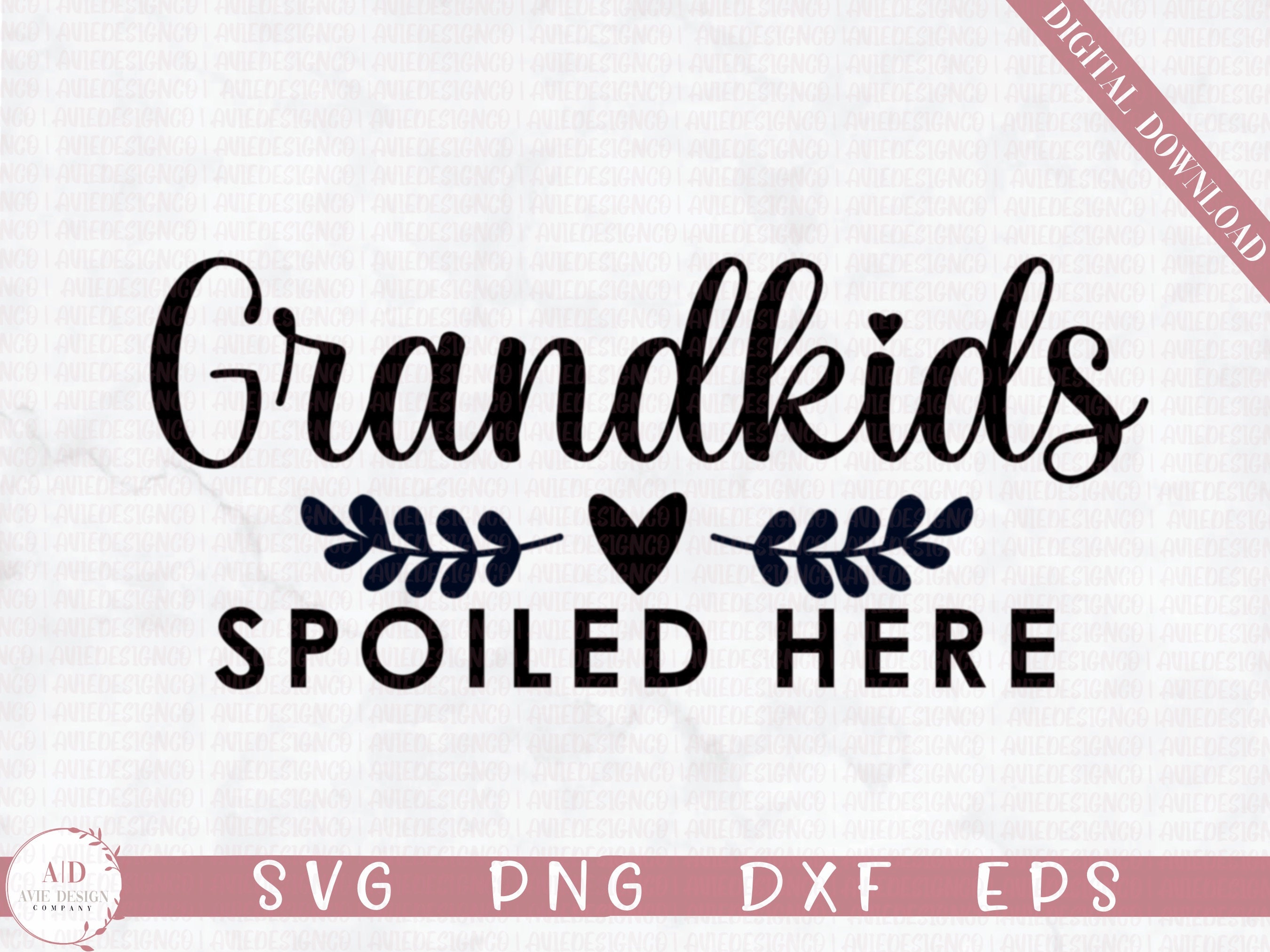 best free svg editor best free svg editor