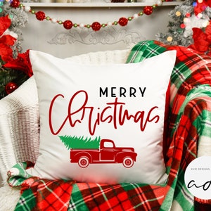 Weihnachtssvg | Weihnachtsschild | Frohe Weihnacht-Svg | Weihnachten svg | Urlaub Zeichen | svg dxf eps png