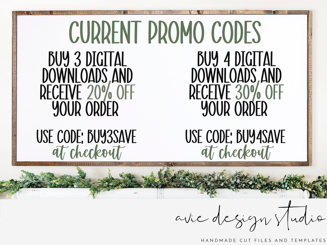 Funny Svg Sign Svg Farmhouse Round Sign Etsy Canada