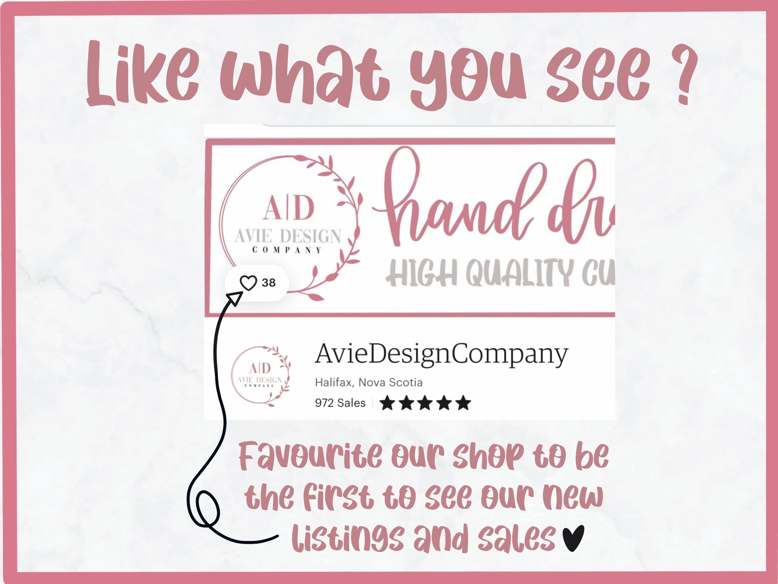 Free Free Family Anchor Svg 161 SVG PNG EPS DXF File