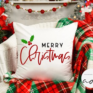 Farmhouse Christmas Svg | Christmas Sign svg | Merry Christmas Svg | Christmas svg | Holiday Sign svg | svg dxf eps png