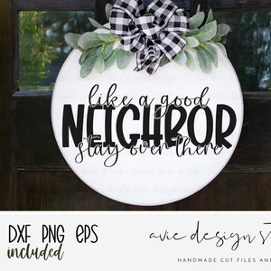funny welcome svg | Welcome sign svg | Farmhouse Round Sign svg | farmhouse welcome door sign svg | home sweet home | svg files for cricut
