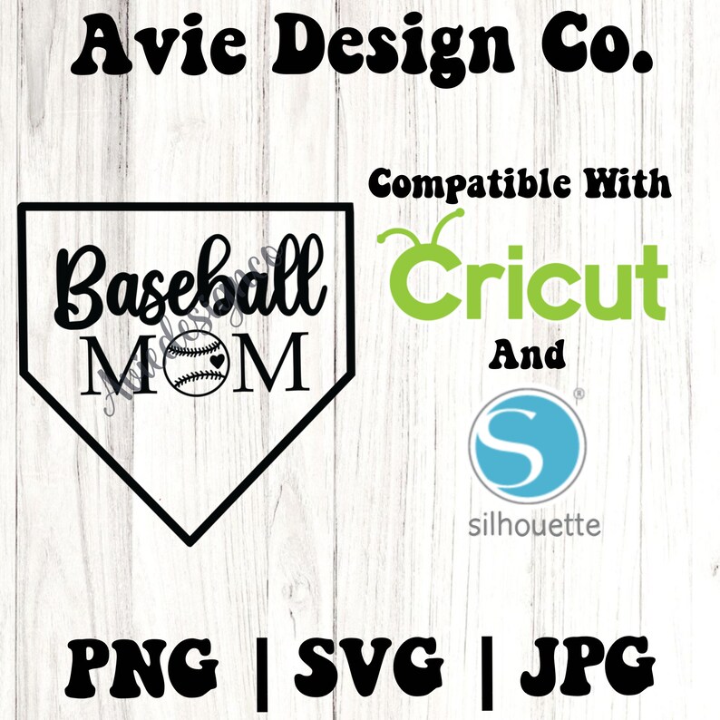 Free Free 108 Nike Home Plate Svg SVG PNG EPS DXF File