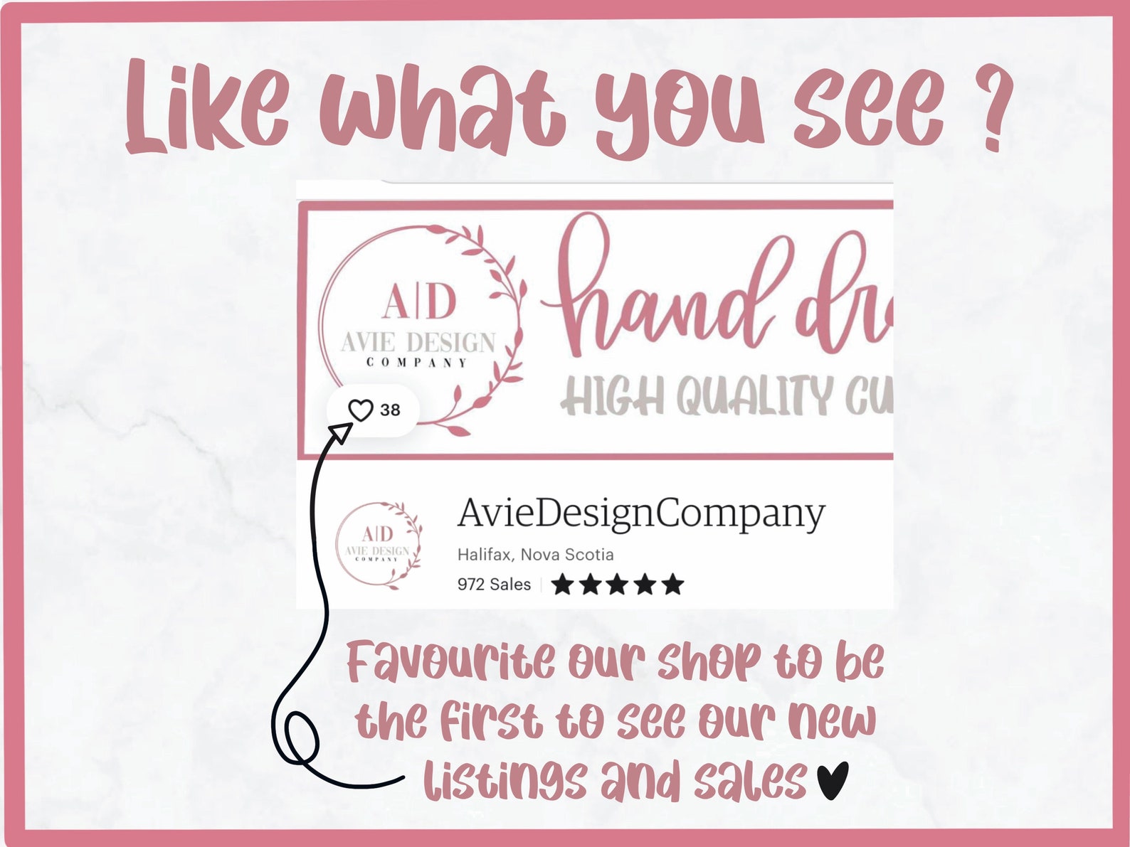 Free Free 140 Sweet Cheeks Svg SVG PNG EPS DXF File