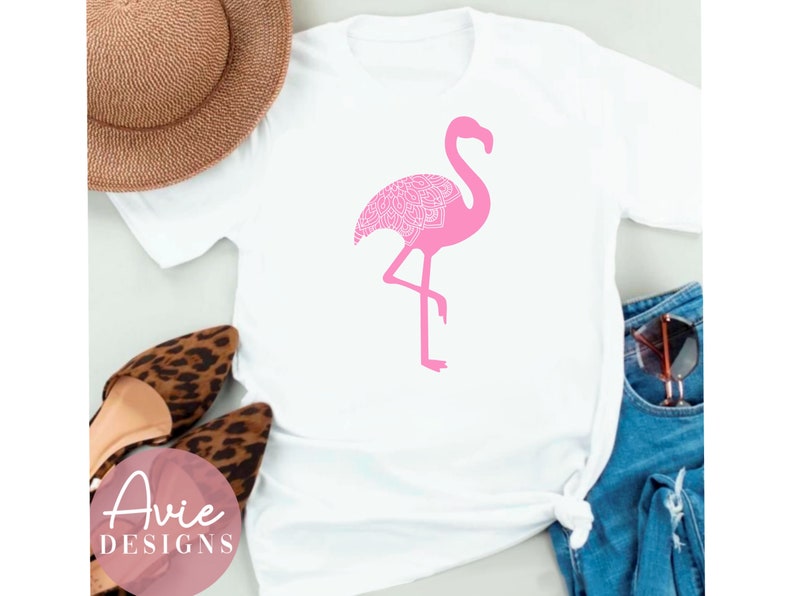 Download Mandala Flamingo Svg Flamingo Png Summer Svg Flamingo Zentangle Jpg Svg Png Flamingo Mandala Flamingo Svg Vinyl Decal File Art Collectibles Drawing Illustration Ctclionstrust Org