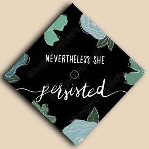 Graduation Cap Download