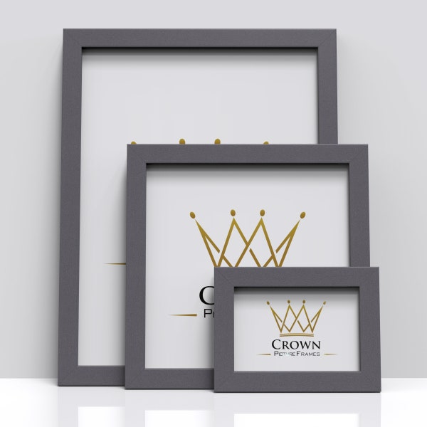 A5 Picture Frames Etsy UK