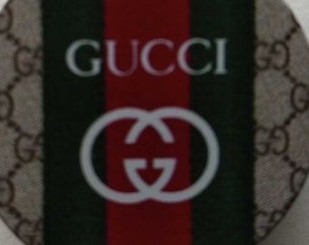 Gucci phone pop | Etsy