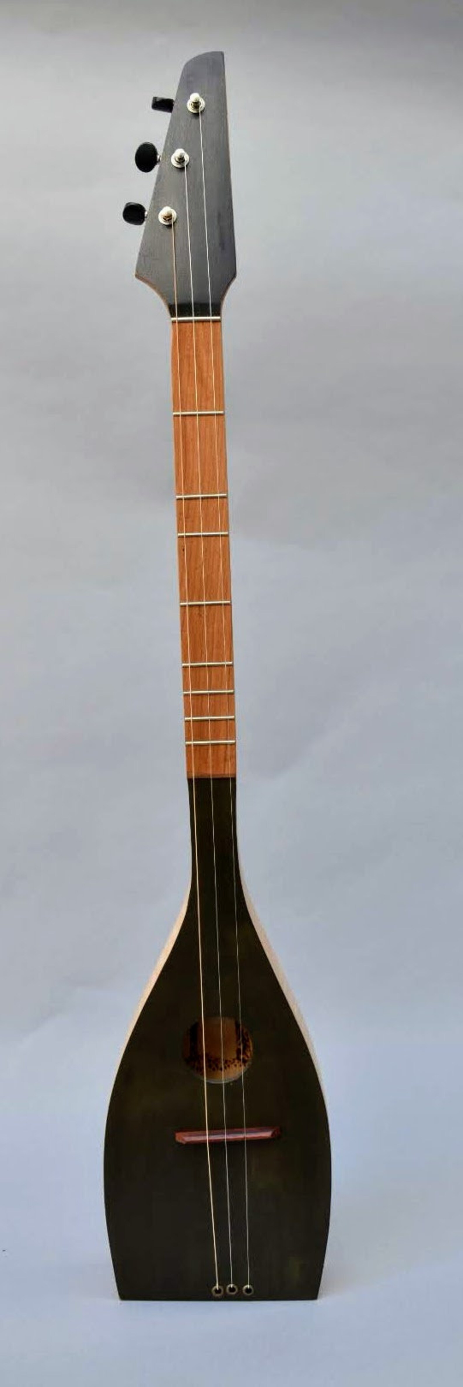 Dulcimer Guitar Etsy