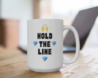 Btfd Mug Etsy Btfd Mug Etsy