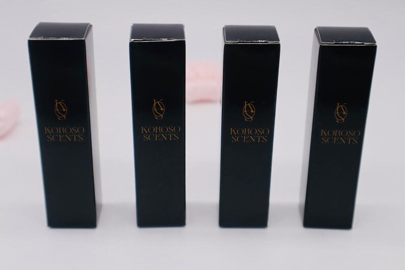 Creed Aventus Inspired Roll on Perfume Oil Men Body Perfume Oil Body