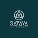 SAFAYA Jewelry