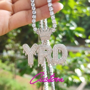 Bubble drip chain hotsell