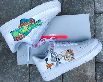 fragment design x air jordan 1 retro high