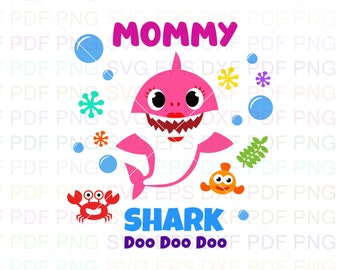 Free Free 136 Shark Svg Etsy SVG PNG EPS DXF File