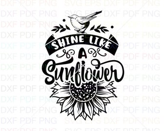 Free Free Study Like Granger Svg 567 SVG PNG EPS DXF File