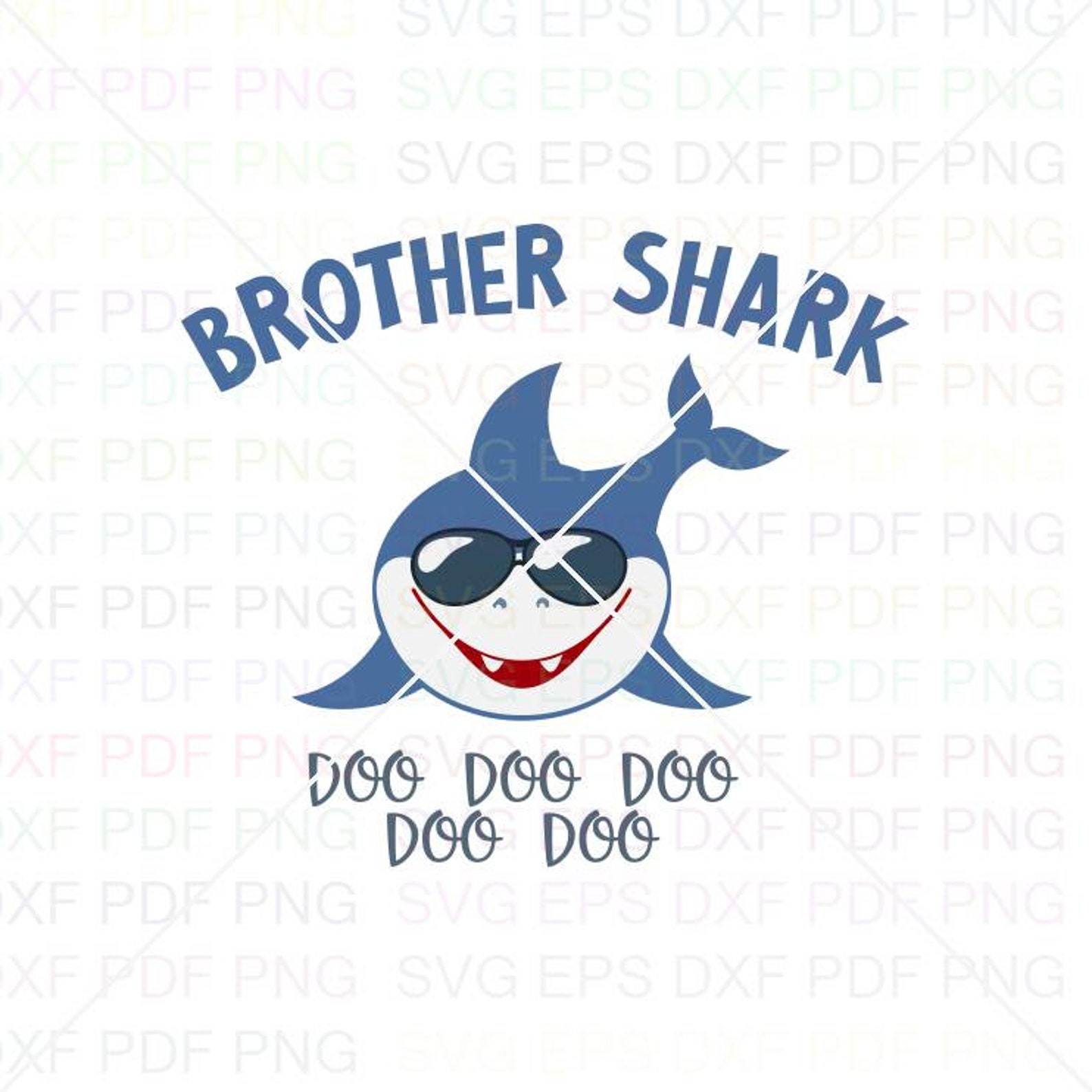Free Free 258 Family Court Svg Contact Number SVG PNG EPS DXF File