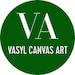 Vasyl