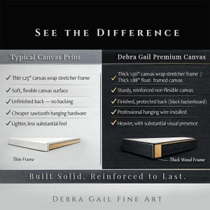 a poster with a description of different types of furniture