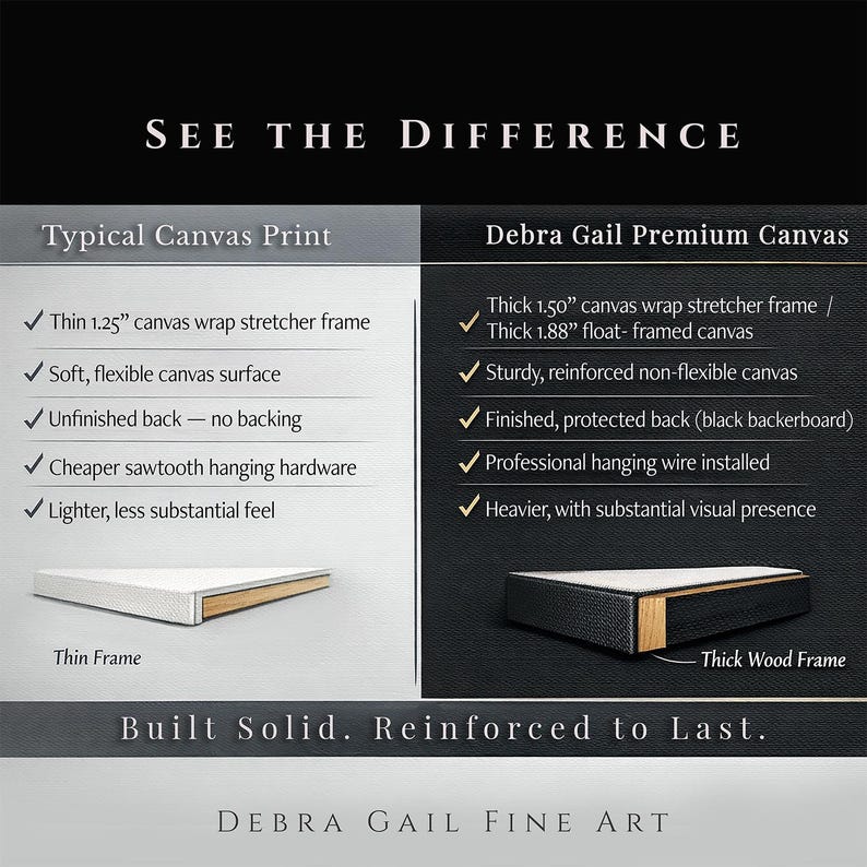 a poster with a description of different types of furniture