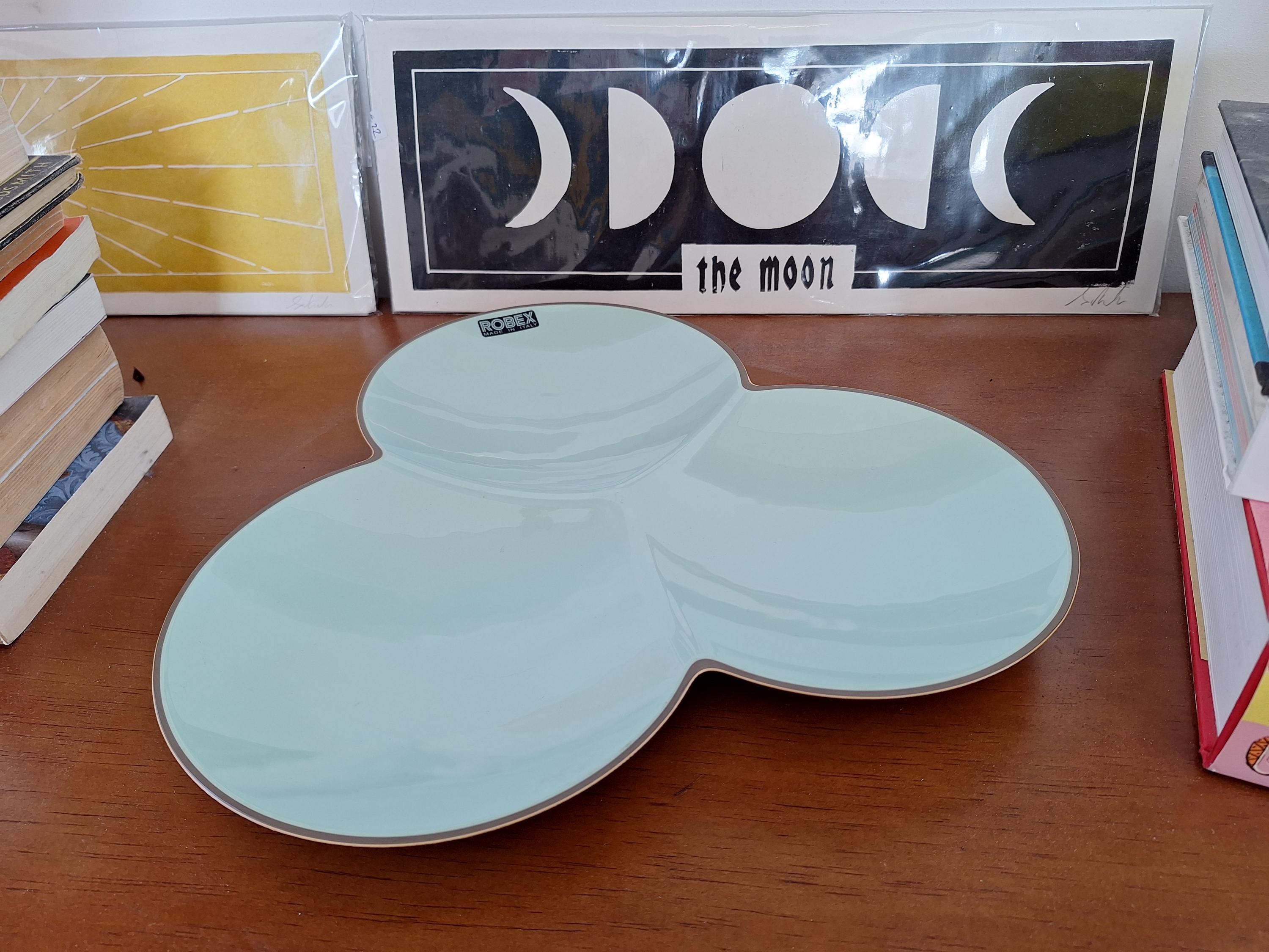 Robex italy - Etsy 日本