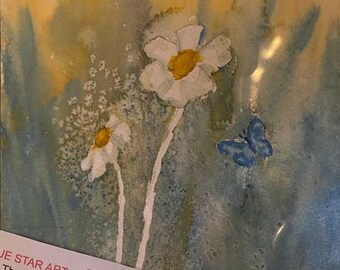 Daisies