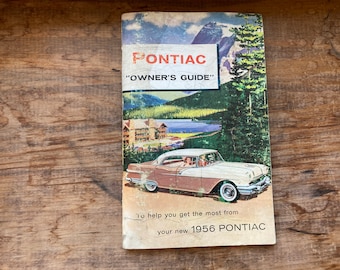 What You Should Know About Your 1950 Mercury Owners Manual 50 Owner Guide Book What You Should Know About Your 1950 Mercury Owners Manual 50 Owner Guide Book