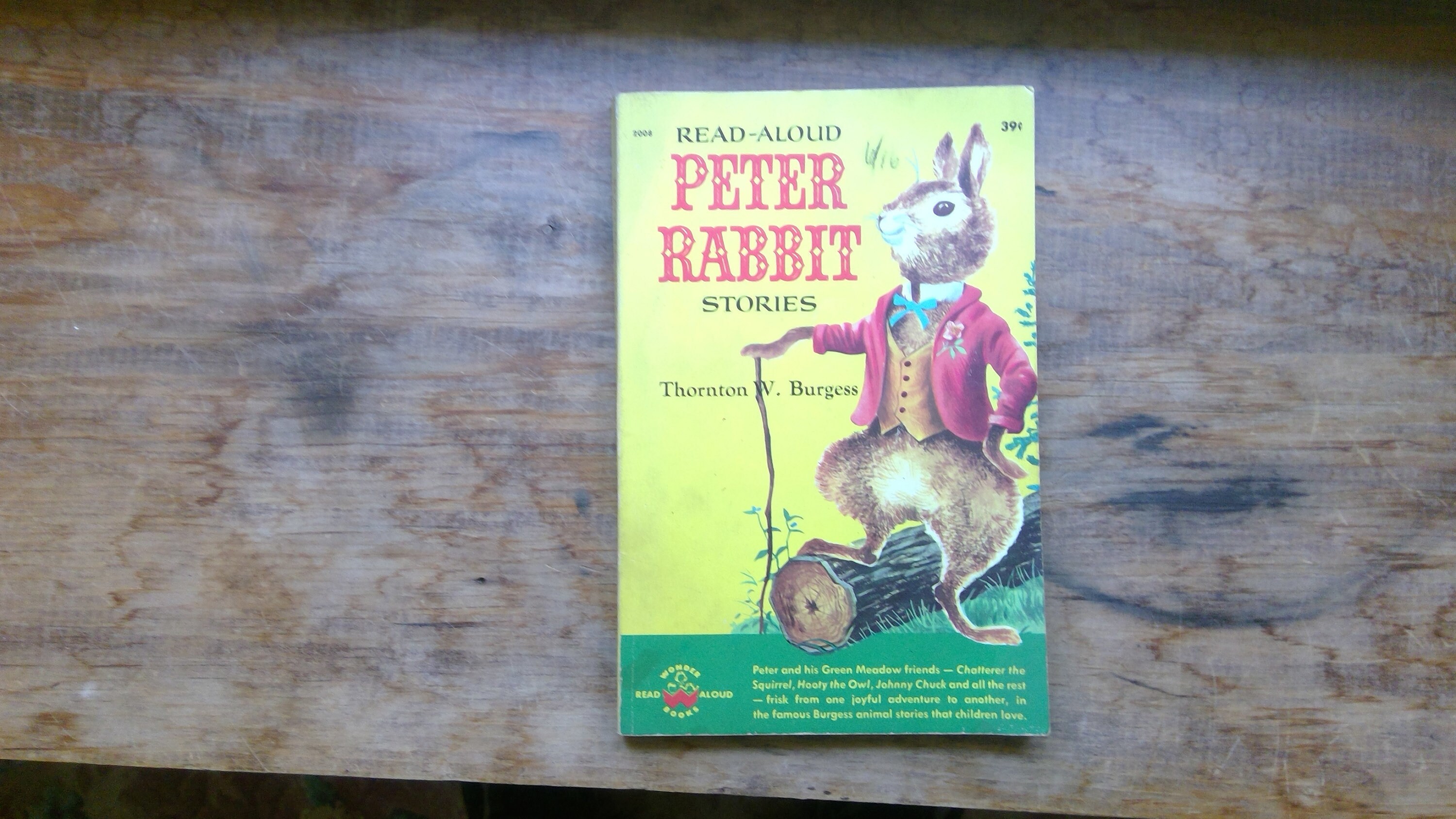 Children's stories read aloud deals