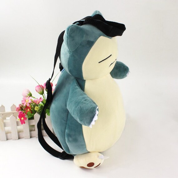 Etsy pokemon backpack Clearance