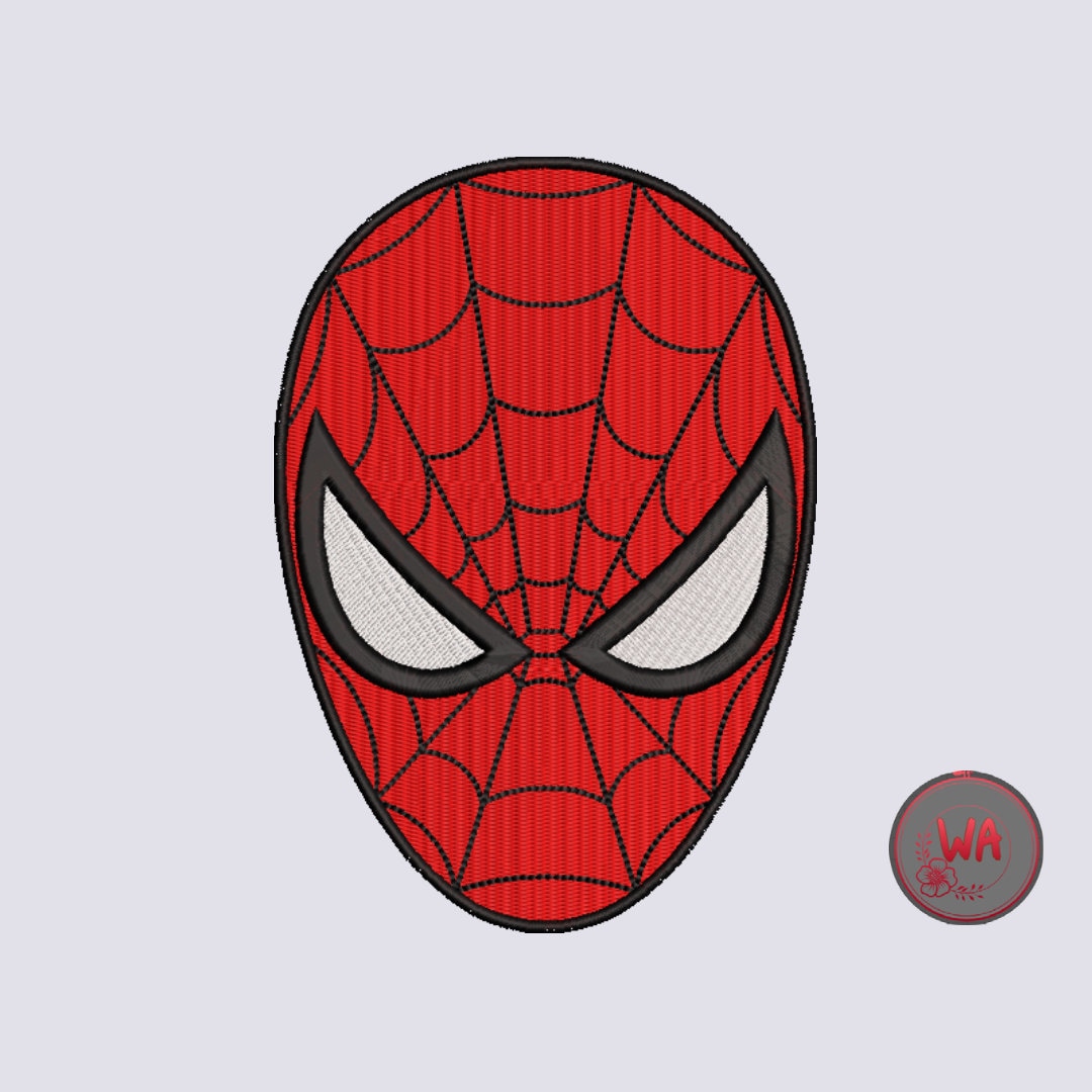 Free Spiderman Drawing Easy, Download Free Spiderman Drawing Easy png  images, Free ClipArts on Clipart Library