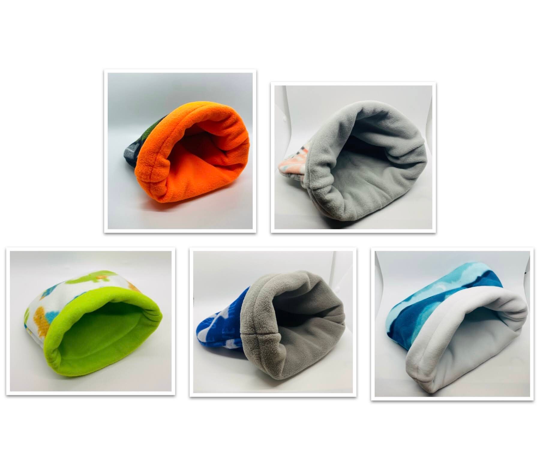 Custom Reversible Snuggle Sack/ Sleep Sack/ Cuddle Sack/ Etsy