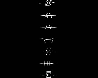 Download Naruto Svg Etsy PSD Mockup Templates